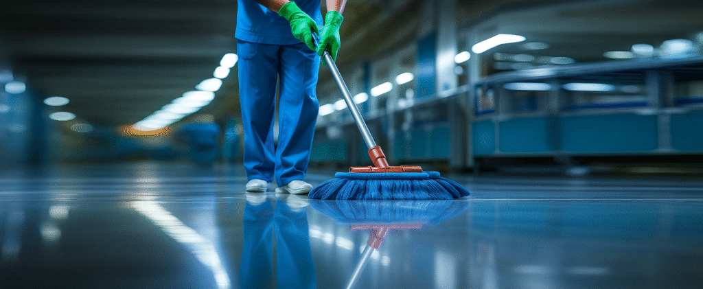 55 Best Cleaning Tips for Every Room in Your Home