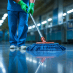 55 Best Cleaning Tips for Every Room in Your Home