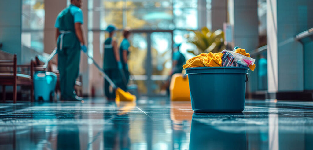 55 Best Cleaning Tips for Every Room in Your Home – TAS Cleaning Services, Tasmania