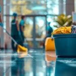 55 Best Cleaning Tips for Every Room in Your Home – TAS Cleaning Services, Tasmania